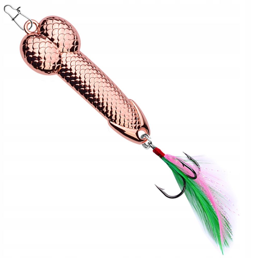  Wobbler köder angeln pike sum powierzchniowa frosch garnitur 5 stk. 15g