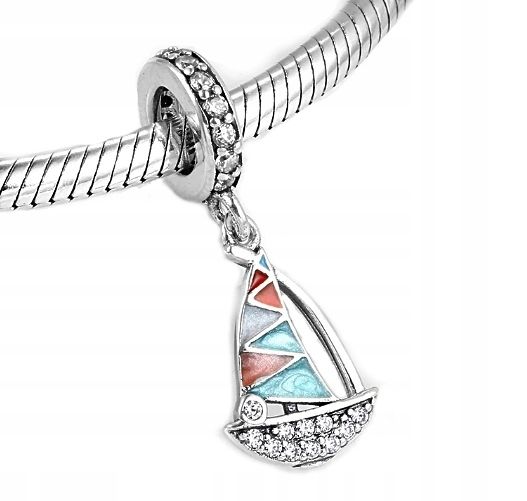  Charms engelsflügel anhänger pflege herz silber 925