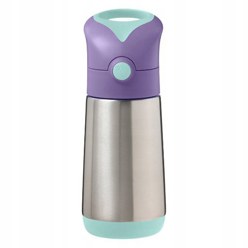  Set for learning to drink drinking fountain b.box + cup doidy cup