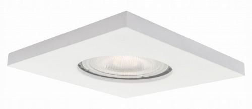  Rėmas lubos led numinos move dl xl spotline slv