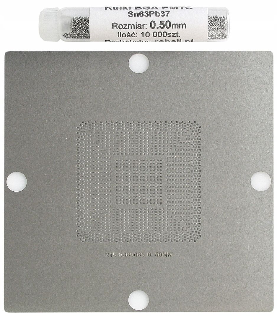  Sõela bga intel bd82qs57 slgzv e37836 qmpn es sl6zv
