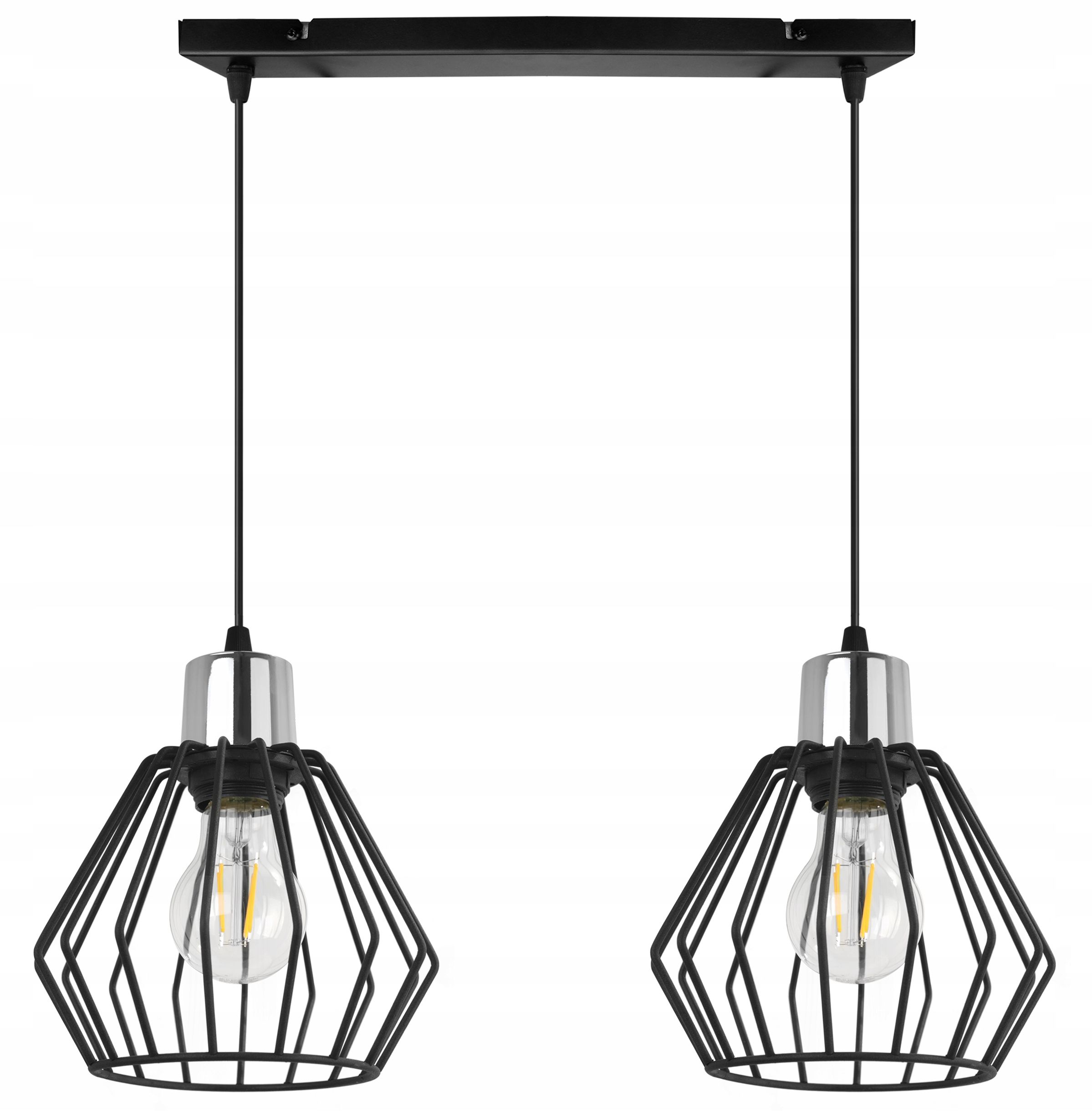  Deckenlampe hängend lampe einsitzer küche, esszimmer über dem tisch insel