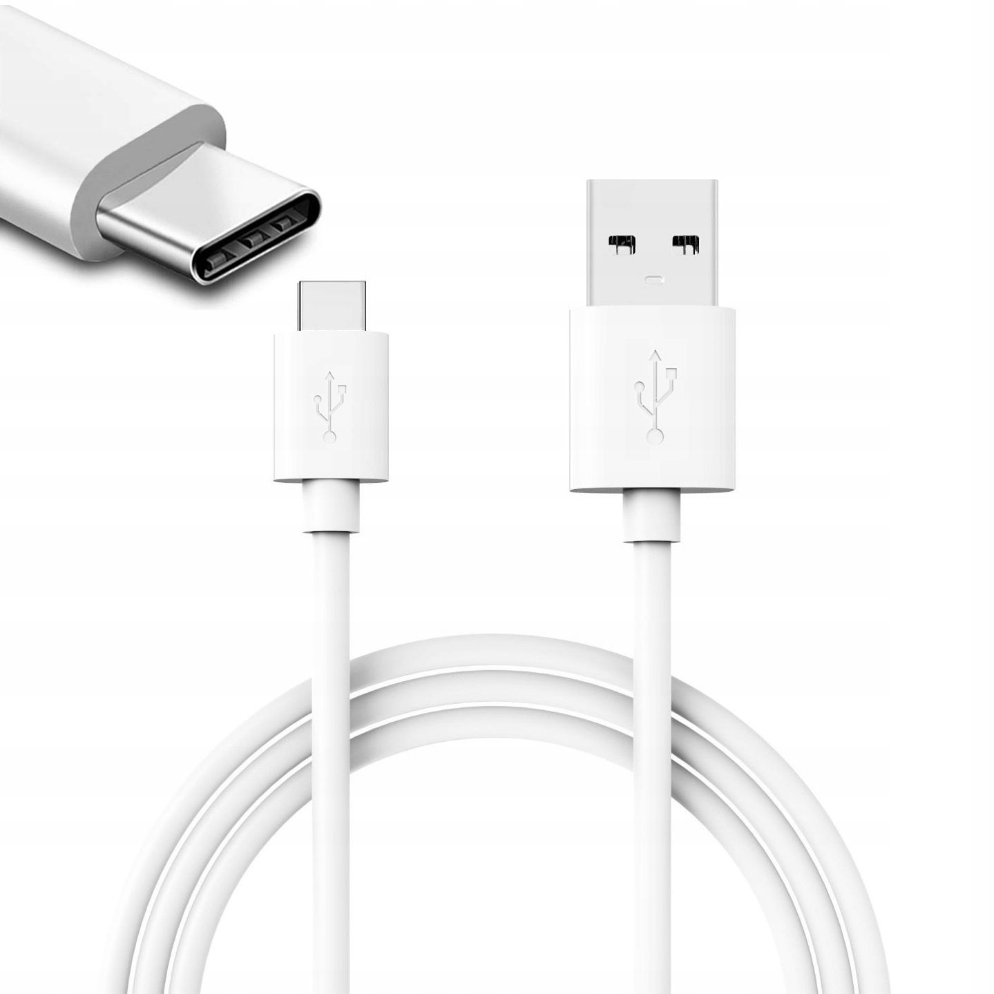  Usb-kabel in lightning schnellladen 200cm