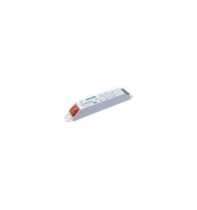  Philips zdroj energie hf-p 1 14-35 tl5 he iii 220-240v, trieda a, 0.2kg