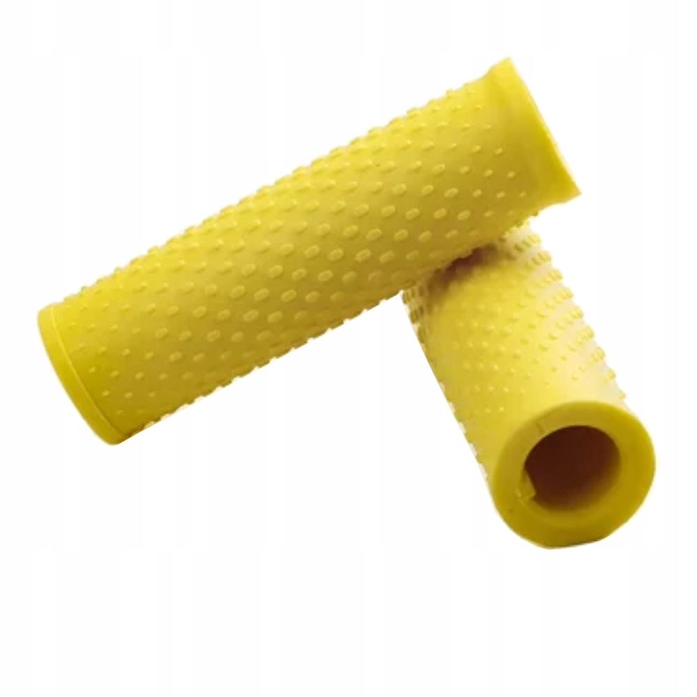  Malé ruce kliky pro skútr xiaomi m365/pro / pro 2/1s/essential szary
