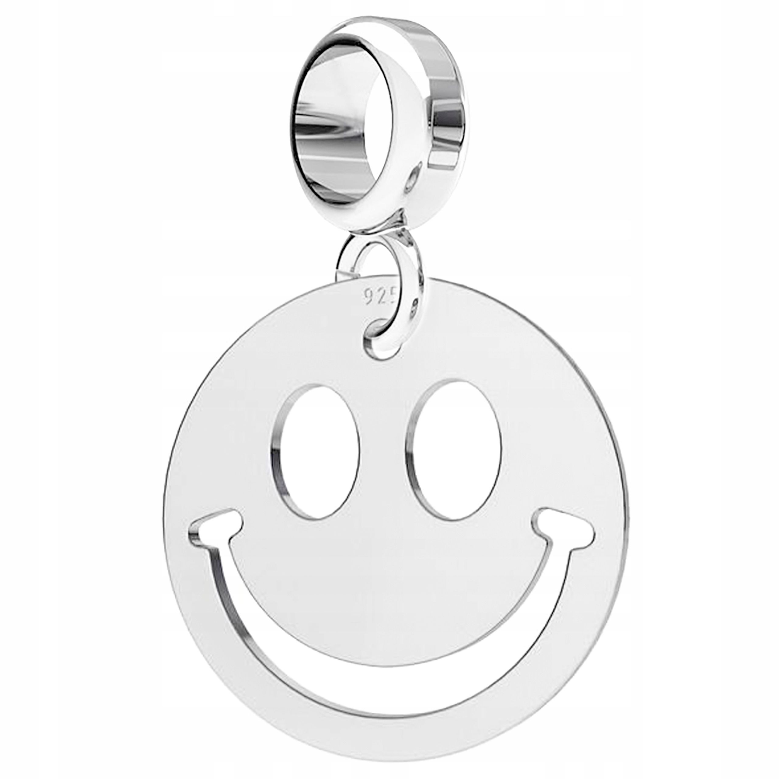  Charms silber mit einem kaninchen kaninchen hase häschen hase silber 925