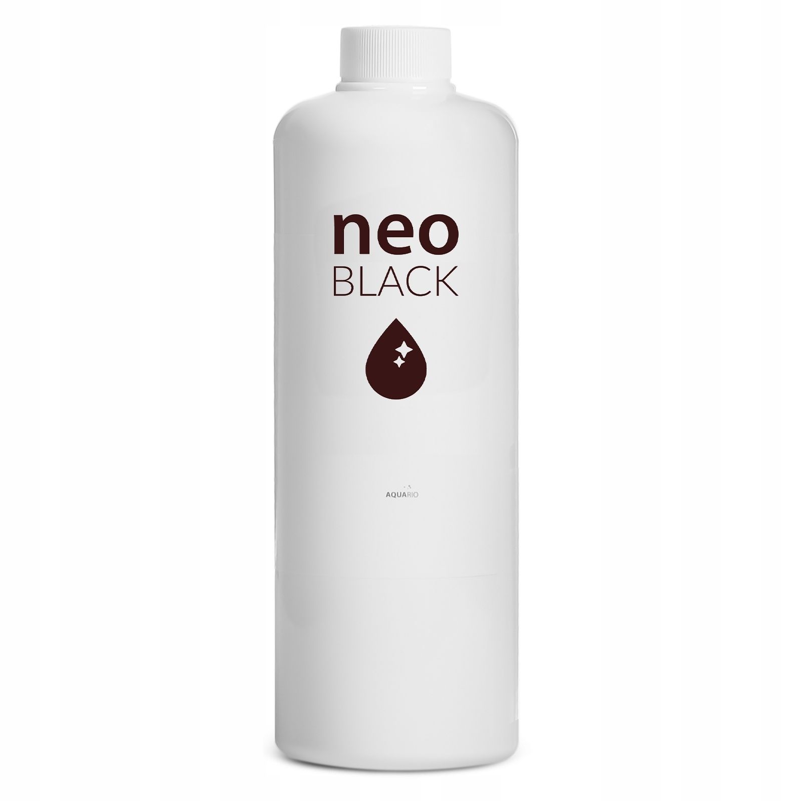  Vorbereitung booster bakterien medium nitrifikation aquarium tropical 1000ml