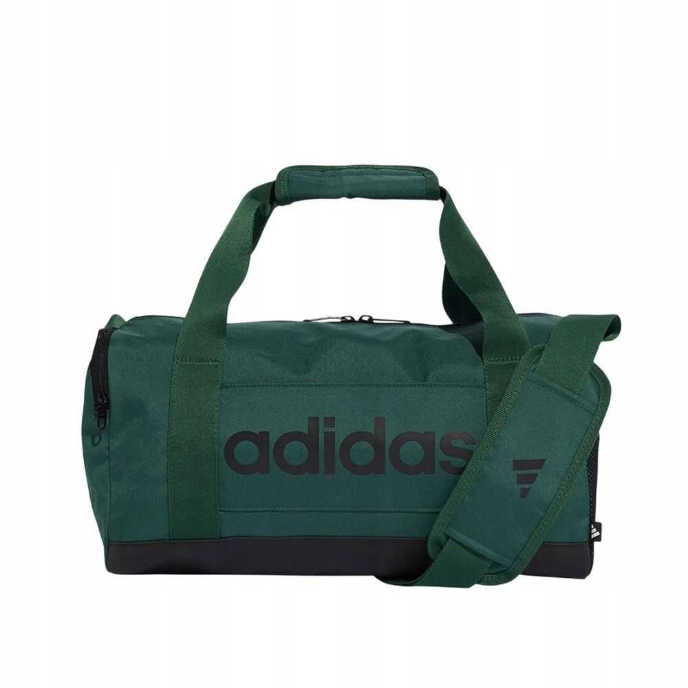  Sports bag training fitness sports club adidas linear duffel m ht4743