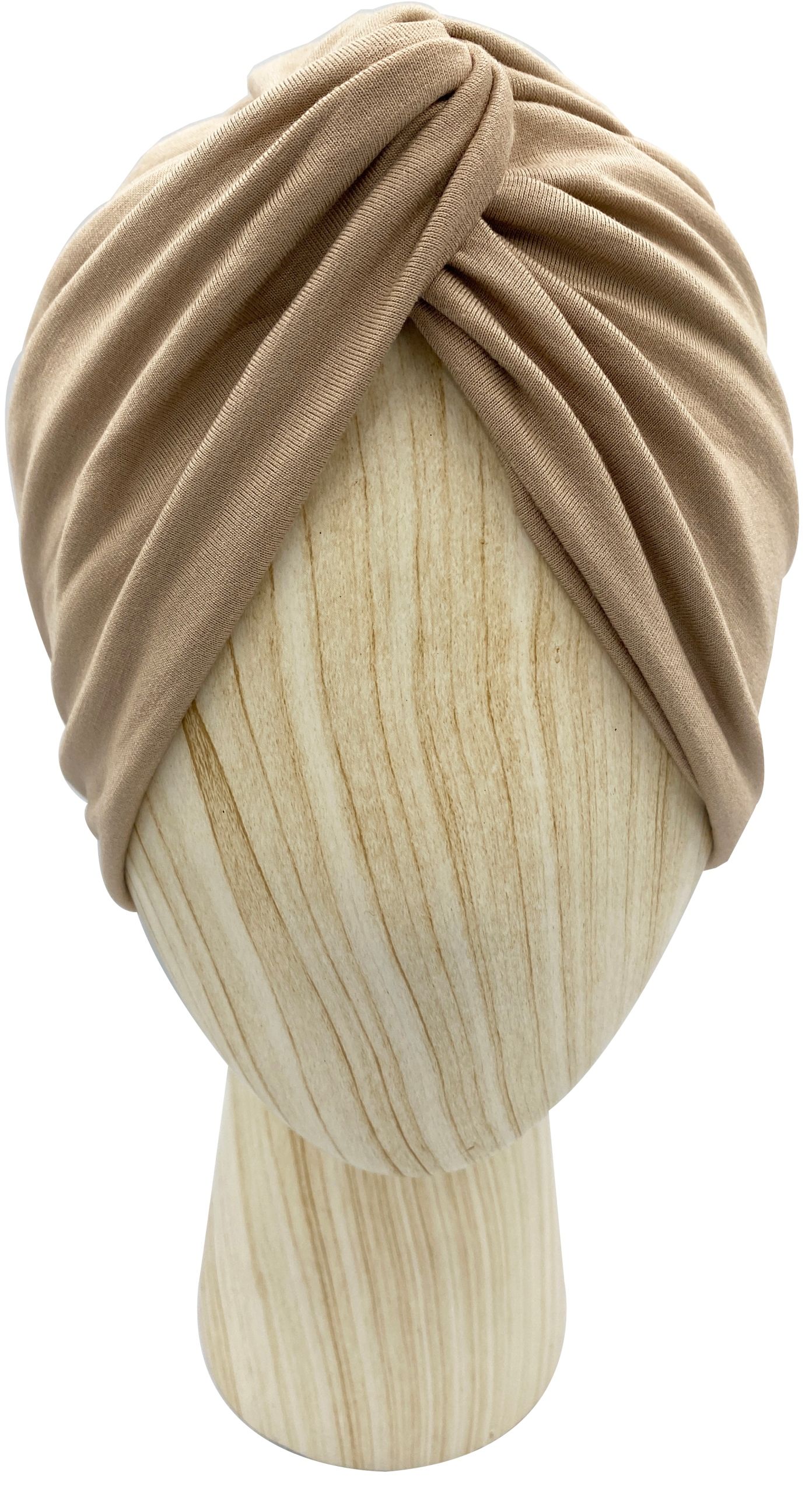  Czapka turban twist onkológia viskóza veri peri farby