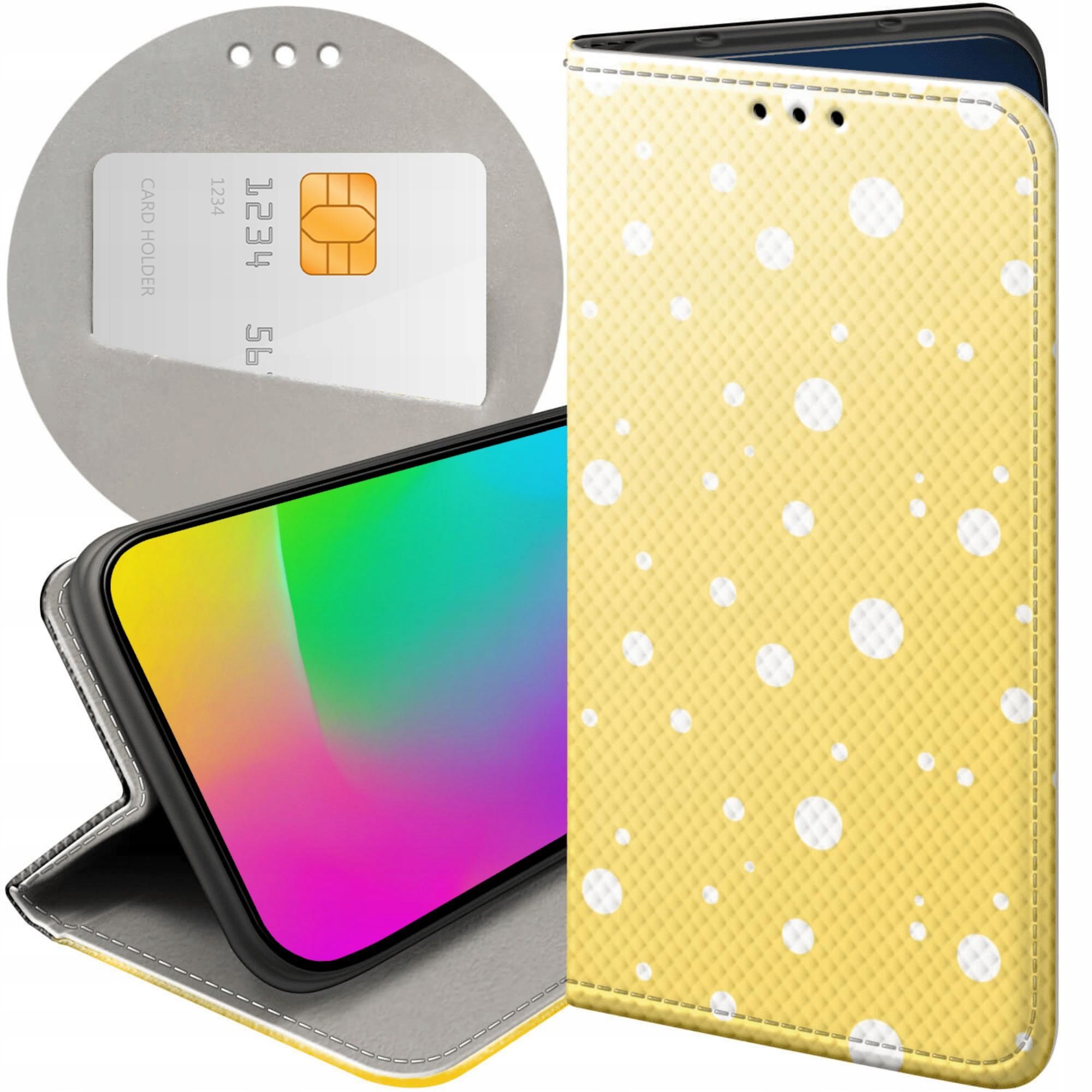  Atverčiamas dėklas "huawei" 10 psl. lite modelius angelas angelas kupidonas byla case