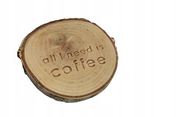 Wooden stand patch good morning beautiful, for a gift women&#39;s day