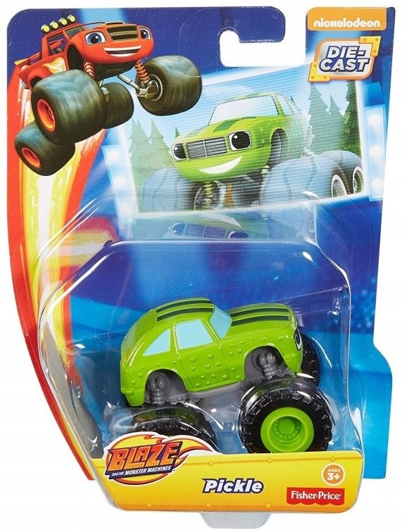  Rescue stripes liepsna kranas blejz automobiliukas mega mašinos 1:64 fisher-price