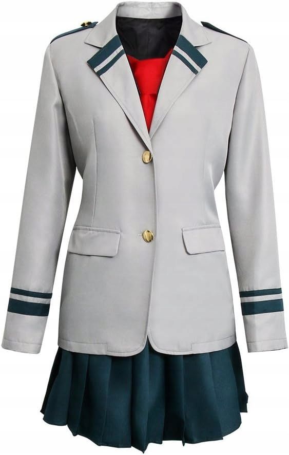  Prinzessin daisy cosplay (englisch) frauen kostüm anime xl