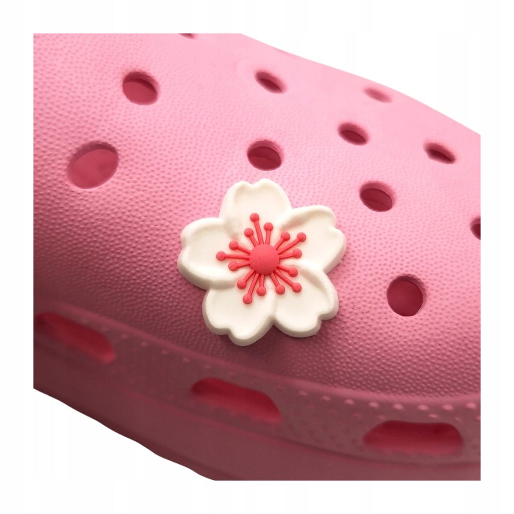  Pin medicīnisks gabals 2 sluzba veselība apaviem crocs sovana