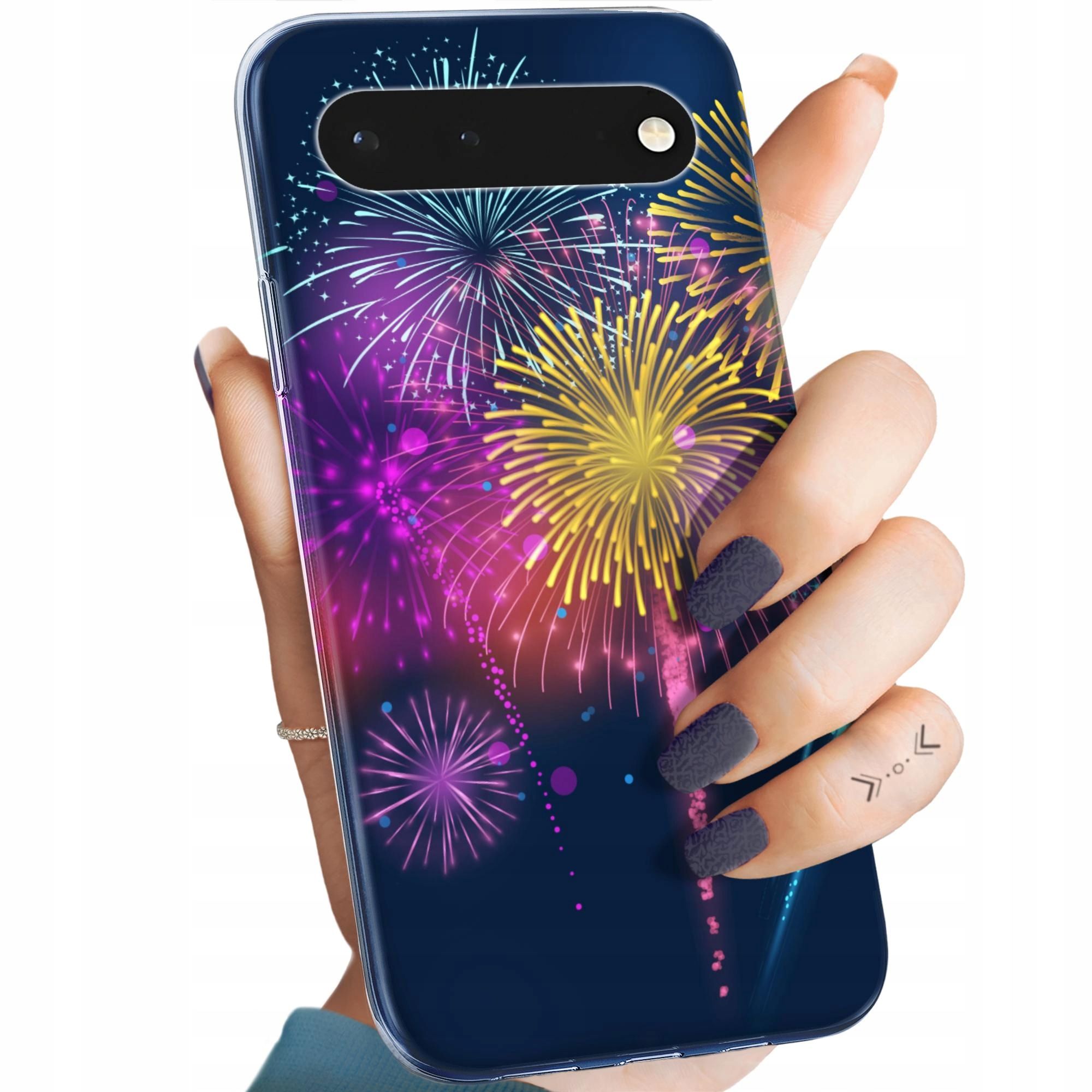  Byla į google pixel pixel 6 pro modelius tamsiai mėlynos spalvos korpusas dėklas case