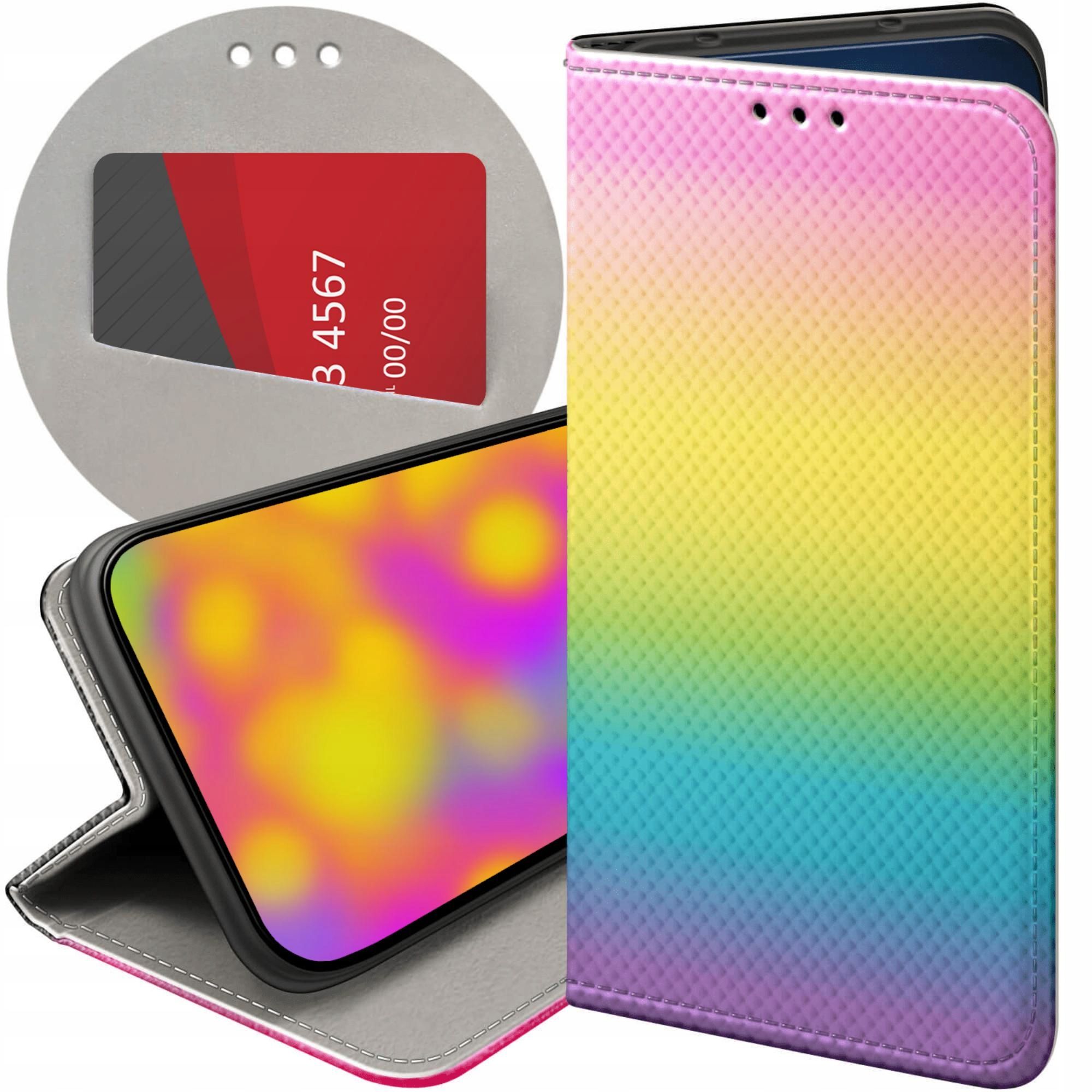  Atverčiamas dėklas "huawei" 10 psl. lite modelius angelas angelas kupidonas byla case