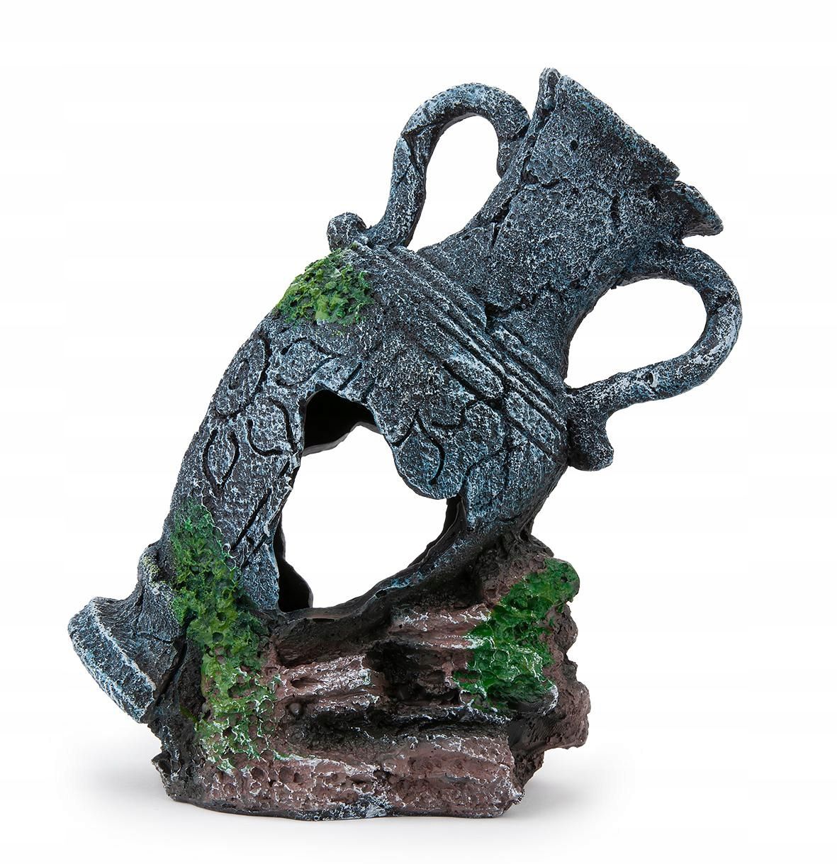  Torfmoos sphagnum moss für das terrarium rooter pflanzen roslinek 150g