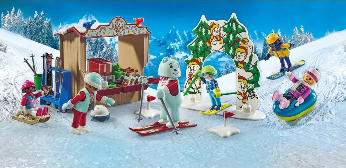  Playmobil 71149 city action. helikoptéra zachránit jednotky pro speciální