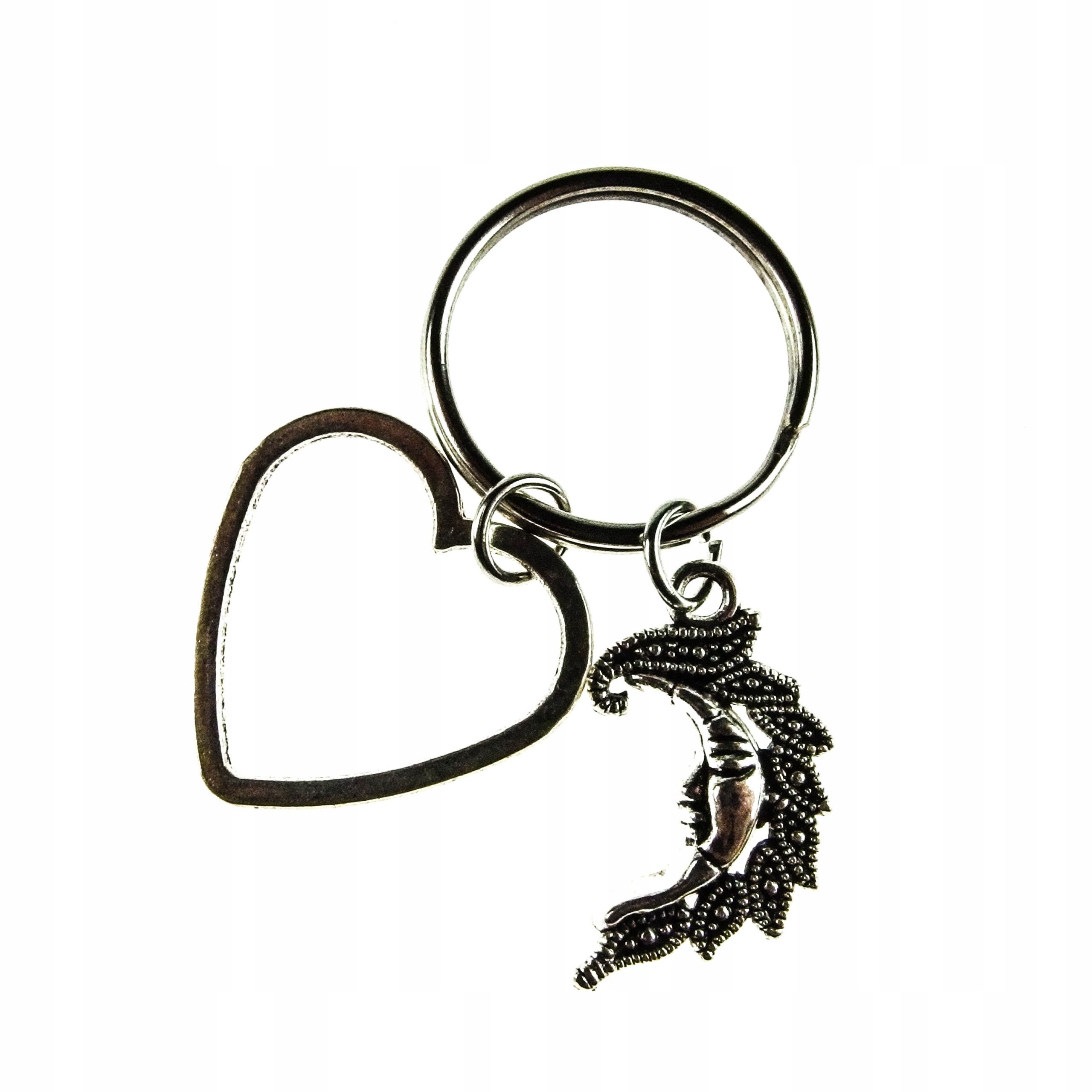  Wonderful keychain brylok metal nordic countries axe combative viking