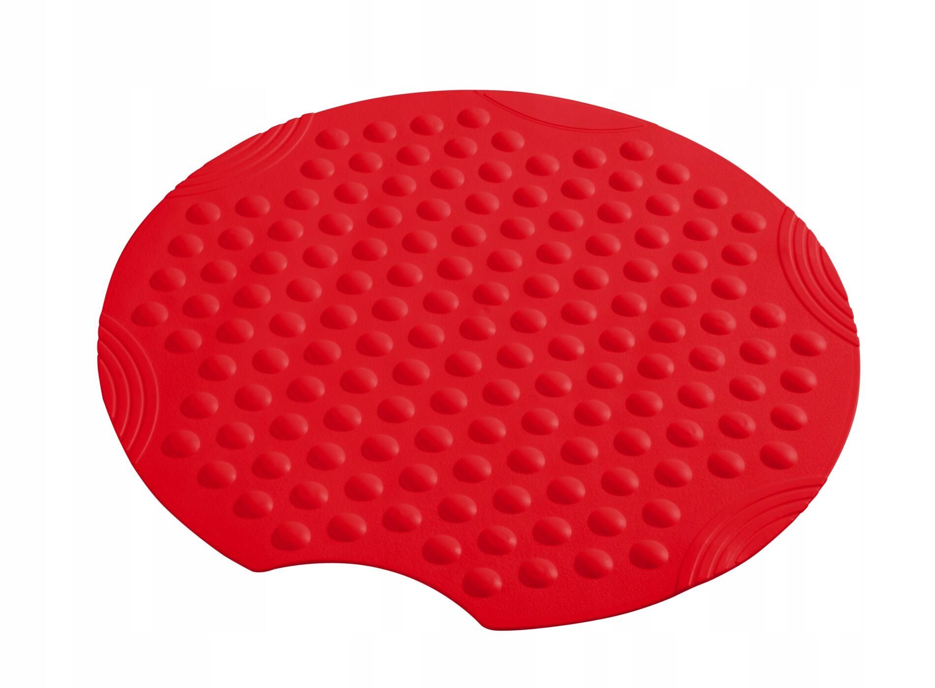  Protiskluzová podložka ridder 38 cm x 80 cm černá barva
