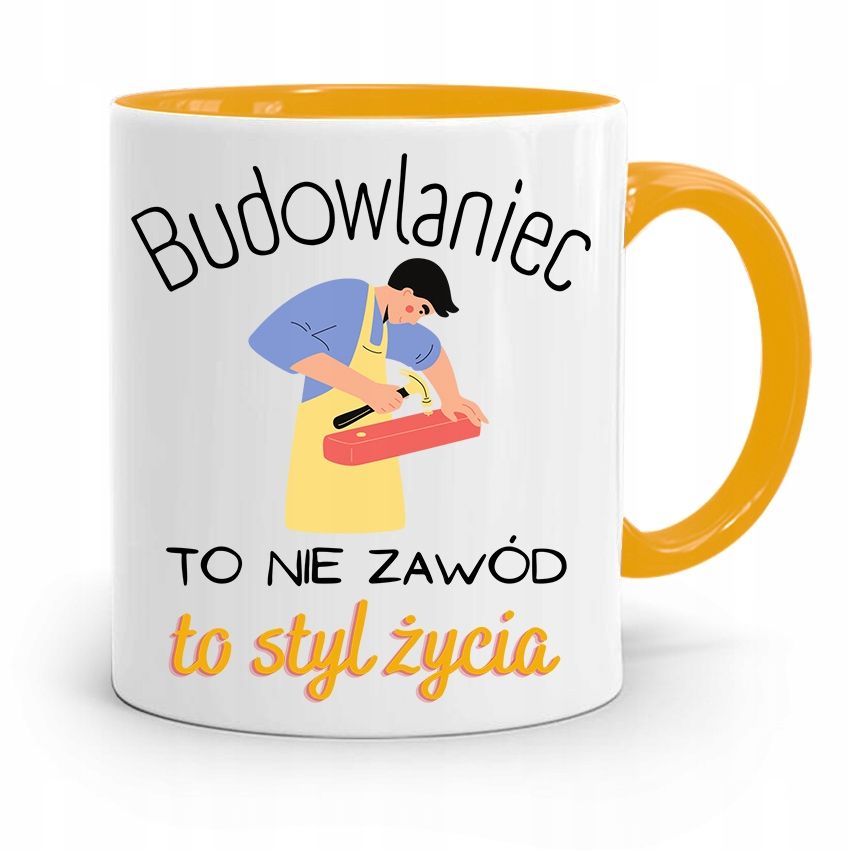  Taurė statybininkui majstra fachowca vadovo su atspaudu su nuotrauka