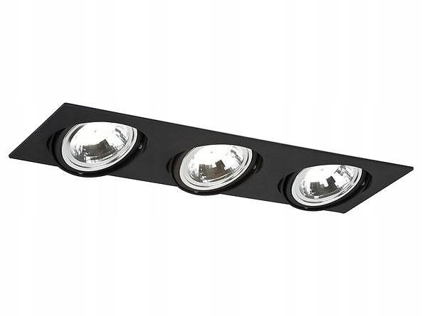  Rėmas lubos led numinos move dl xl spotline slv