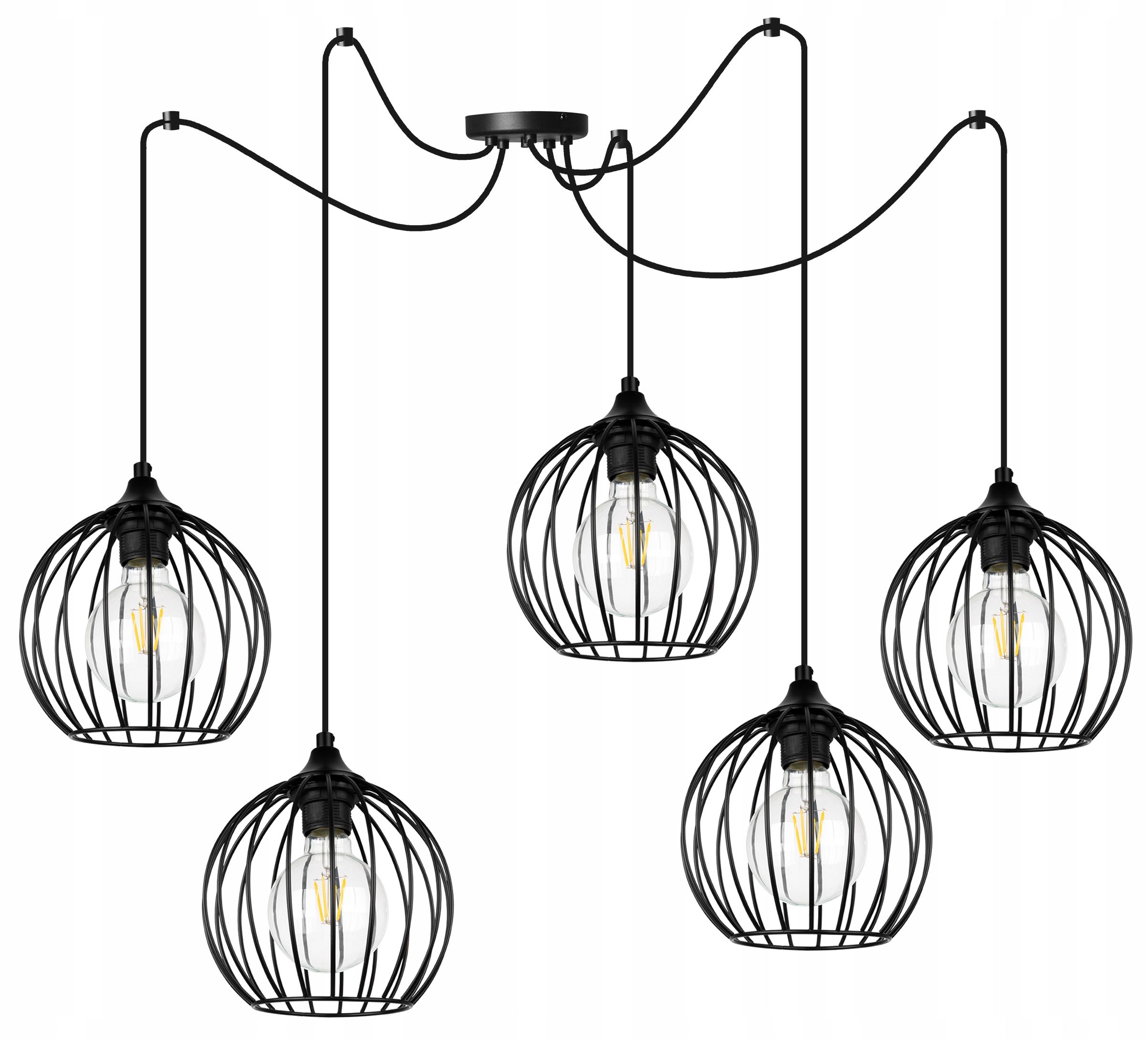  Deckenlampe hängend lampe einsitzer küche, esszimmer über dem tisch insel