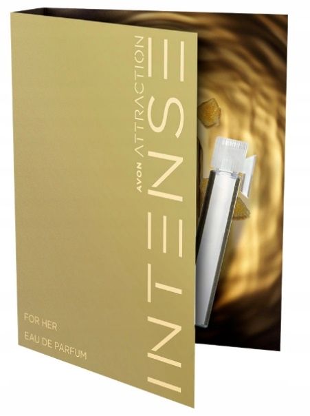  Avon perceive silk toaletná voda pre ňu voňavka množina vzorky 5 počítač.