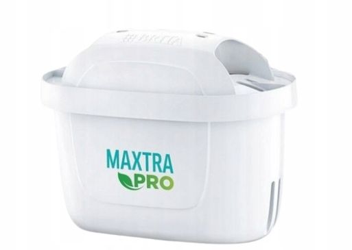  Brita maxtra + + pro new ieguldījumu ūdens filtrs 10 datoriem.