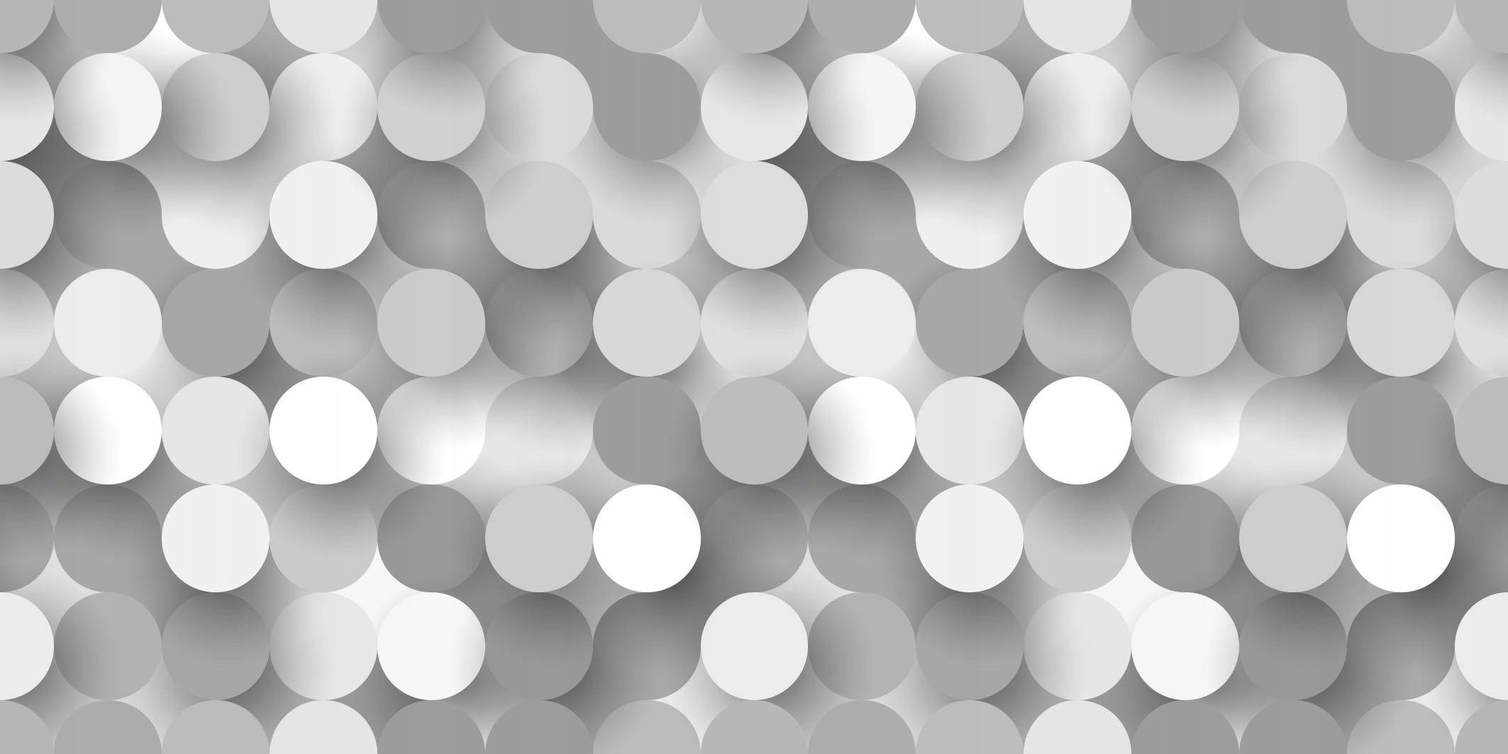  Plāksne pvc 100x50 cm modelis 3d ģeometriski viesistabai