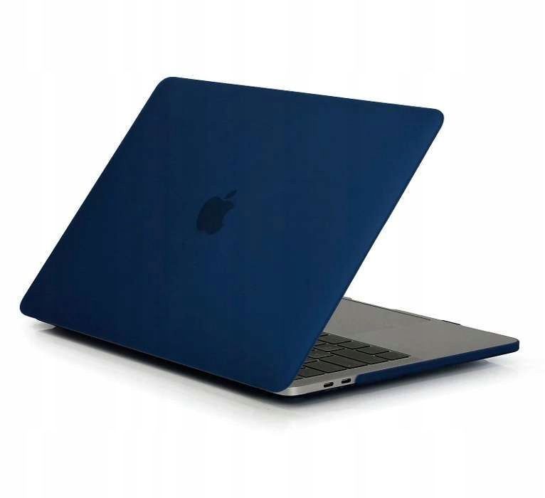 Case body apple macbook air 13.6 a2681 m2 a3113 m3 a3240 m4