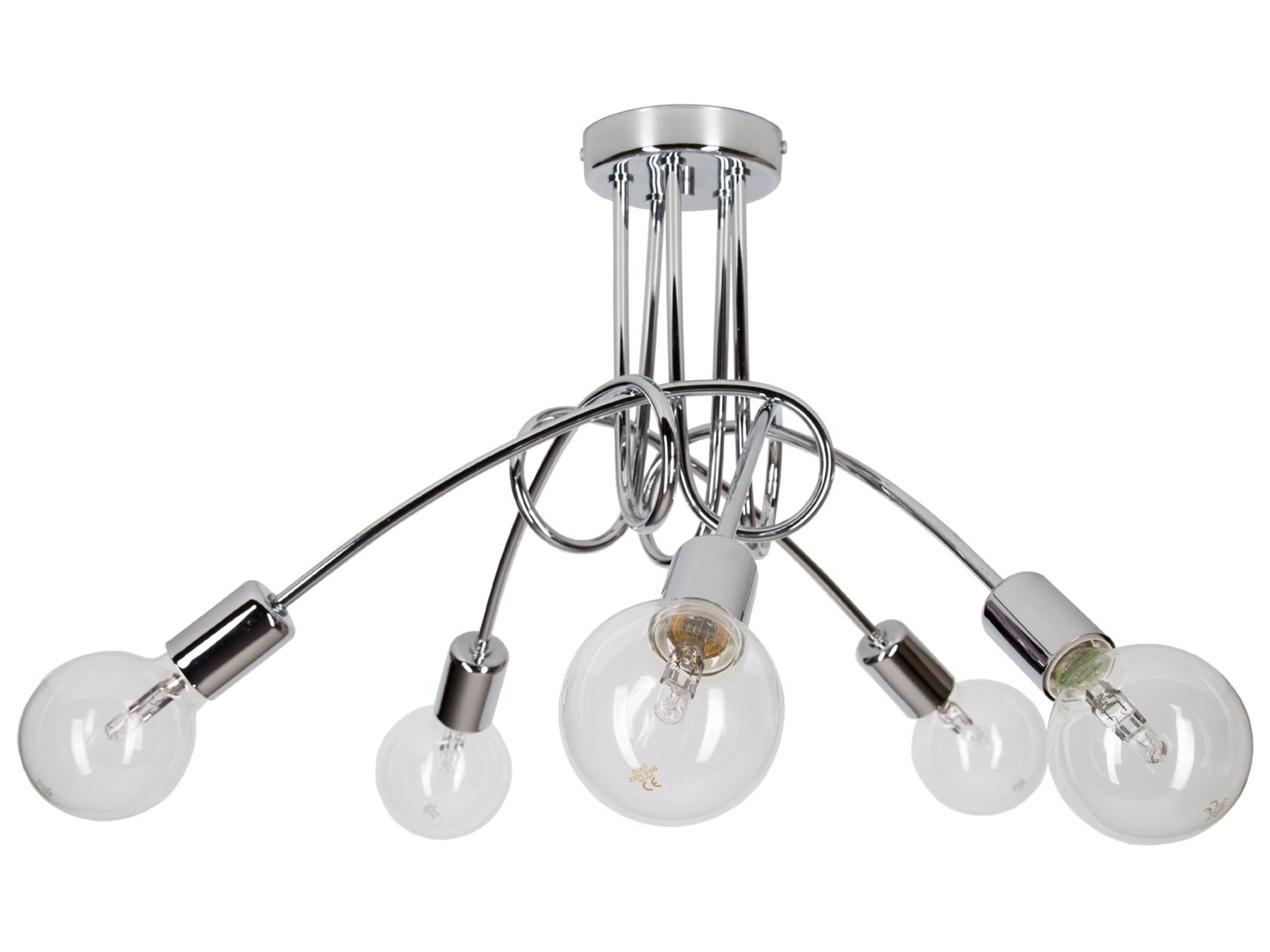  Deckenlampe hängend lampe einsitzer küche, esszimmer über dem tisch insel