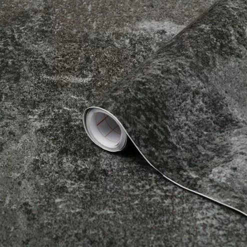  Lepicí fólie na nábytek samolepící dab sonoma váleček 67,5x200cm dc-fix