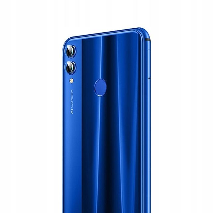  Sklo celú obrazovku full 3d 9h huawei česť 8x