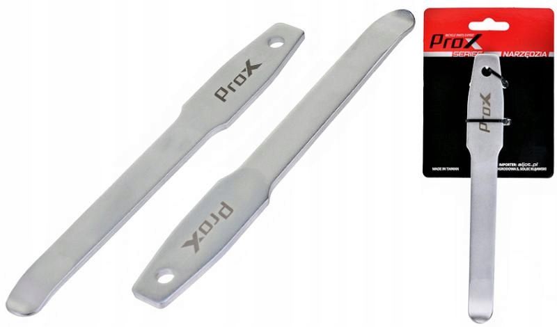  Prox susegėjas extractor grandinei pinowego 7-11 eilės. su prispaudimu yc-325sc