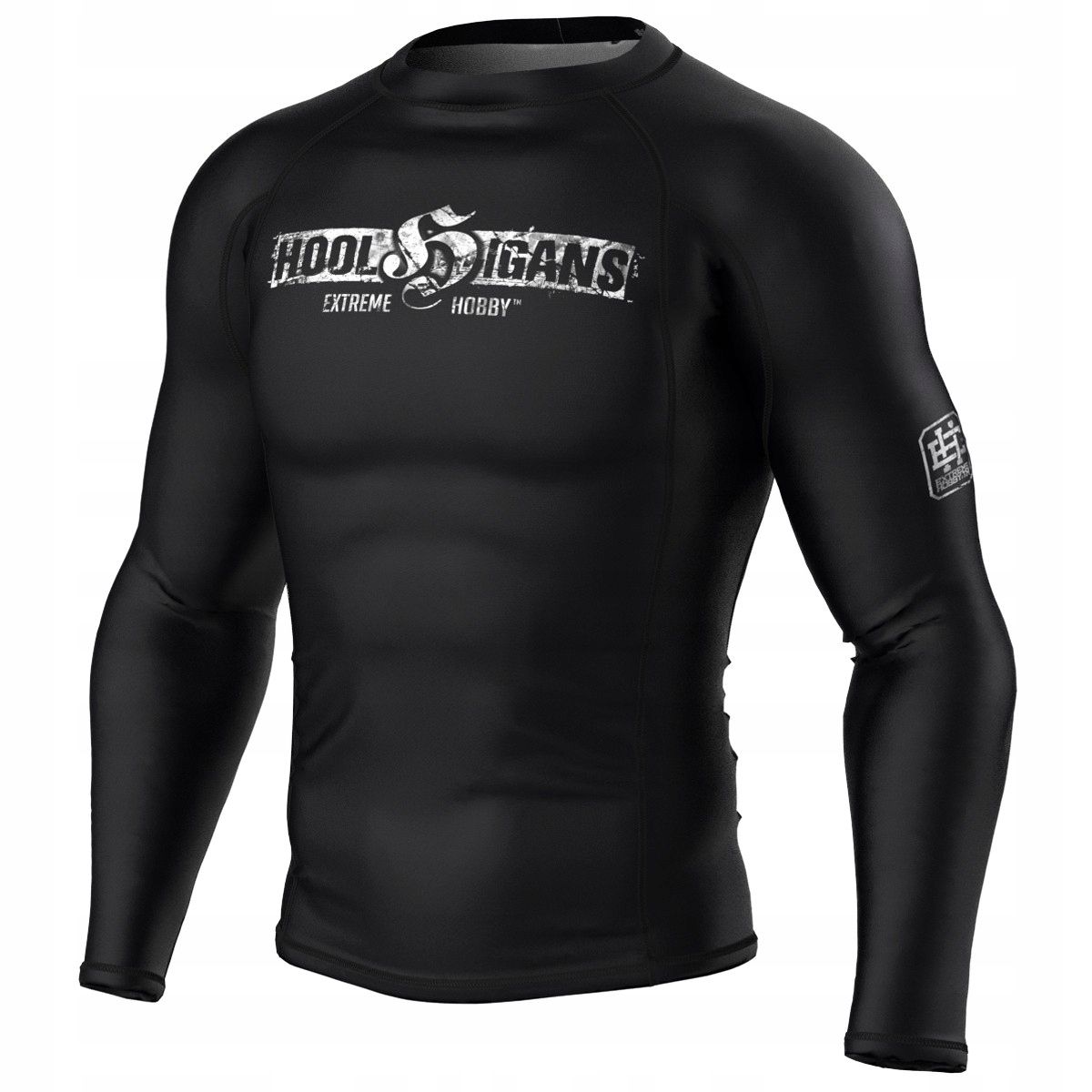 Izsargs vīriešu extreme hobijs mma bjj neo m