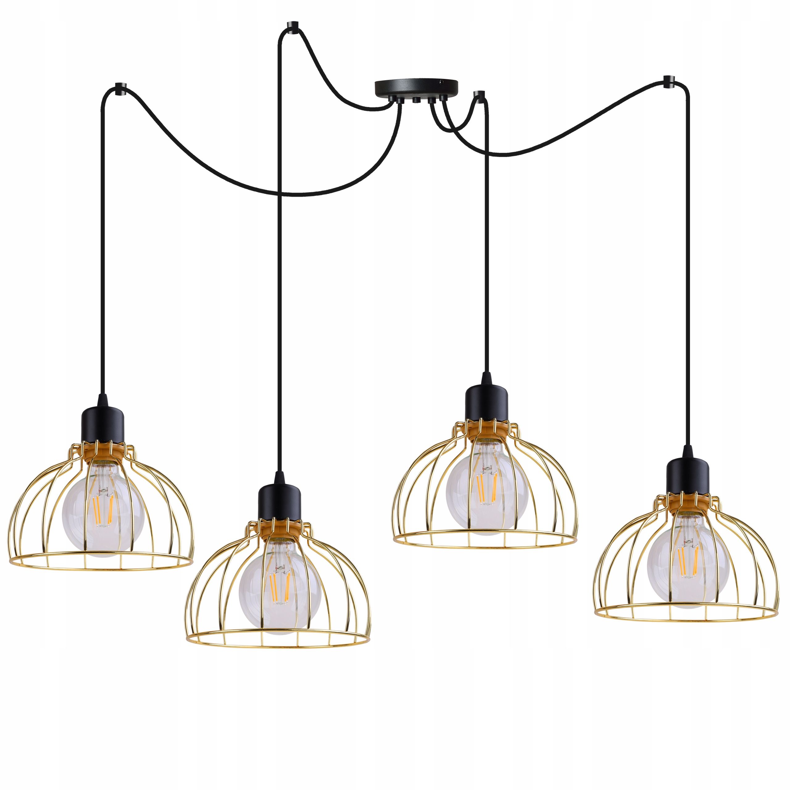  Deckenlampe hängend lampe einsitzer küche, esszimmer über dem tisch insel