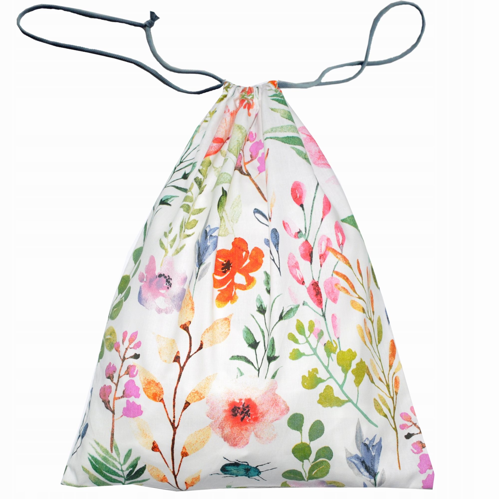  Bedding bag to kindergarten kindergarten cotton big 50x60 320colors