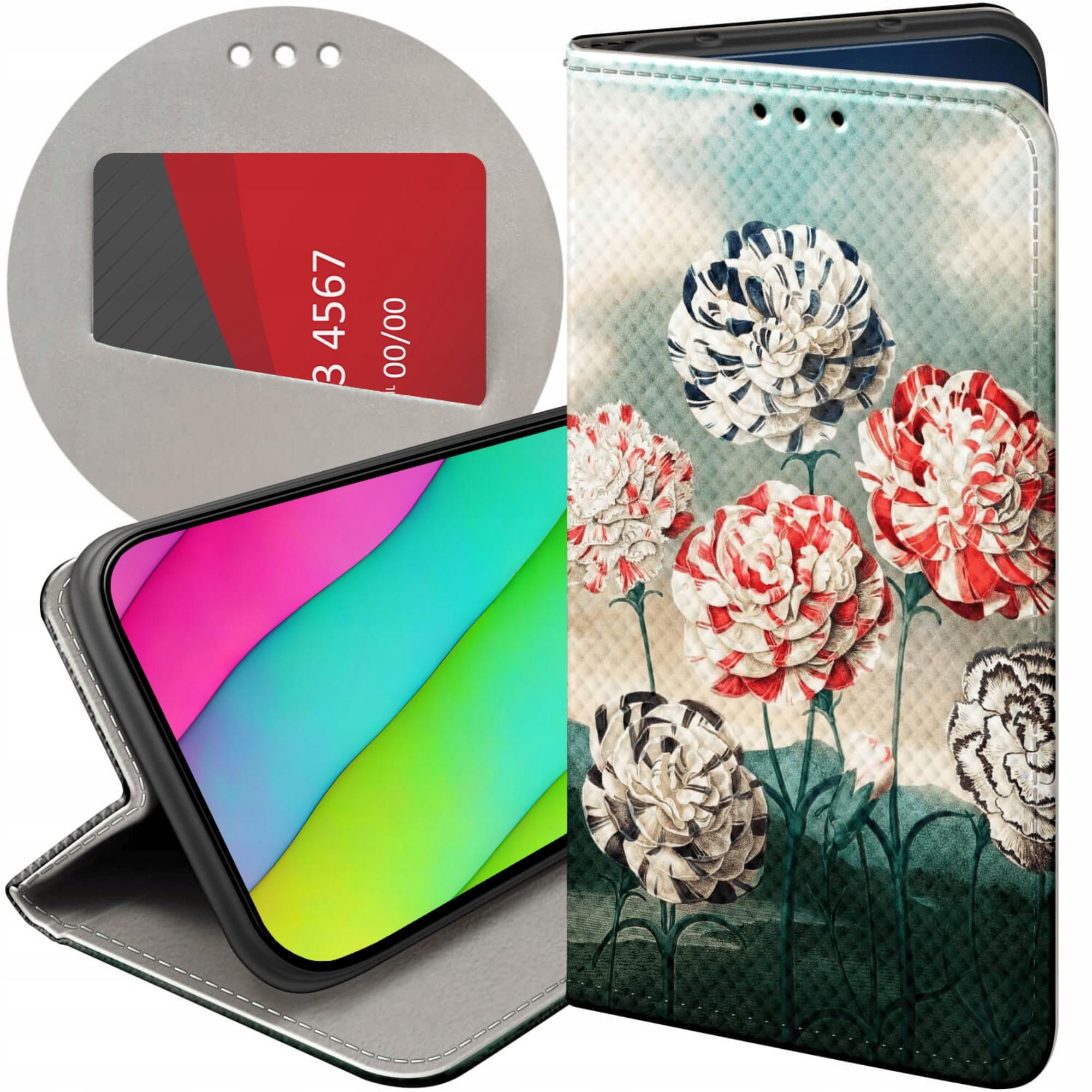  Byla į y6s / y6 prime 2019 / garbės 8a modelius art art deco lempicka case stiklas