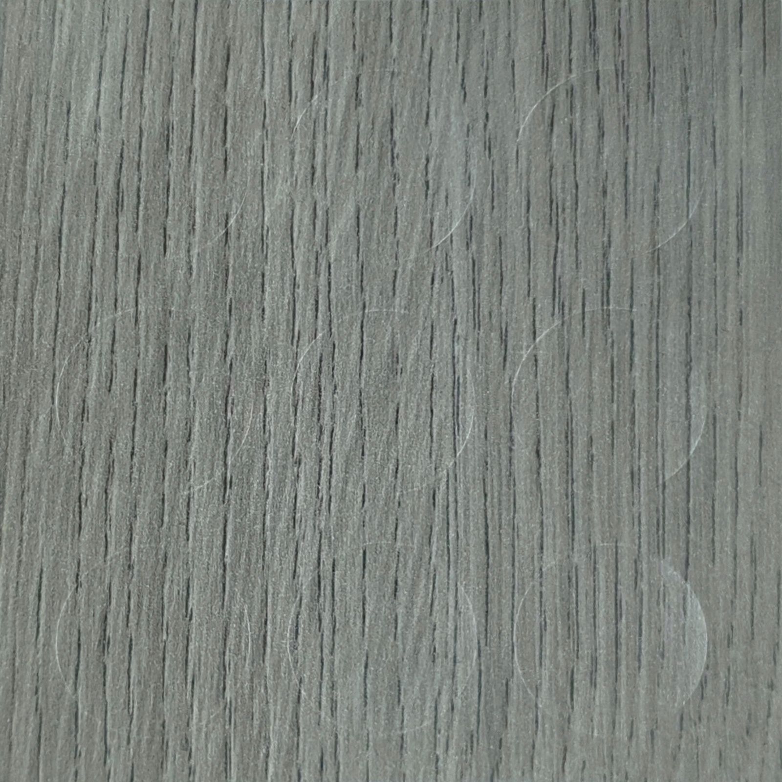  Savaime lipnus dangtelis fi14mm baltos spalvos blizgesio