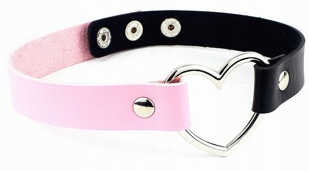  Halsband halskette für den hals lariat boho lang perlen perlen groß klein weinlese