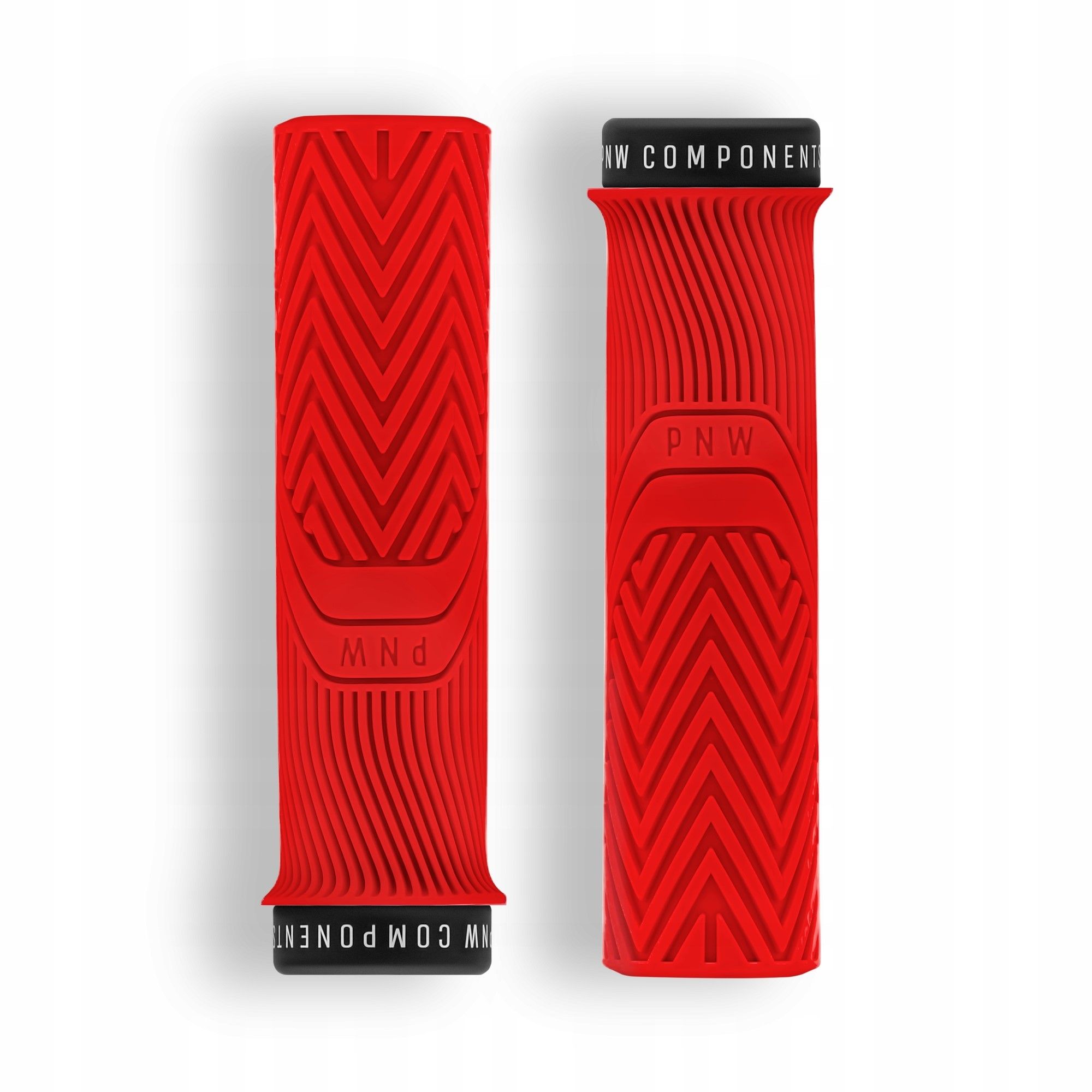  Holders pnw components loam xl black