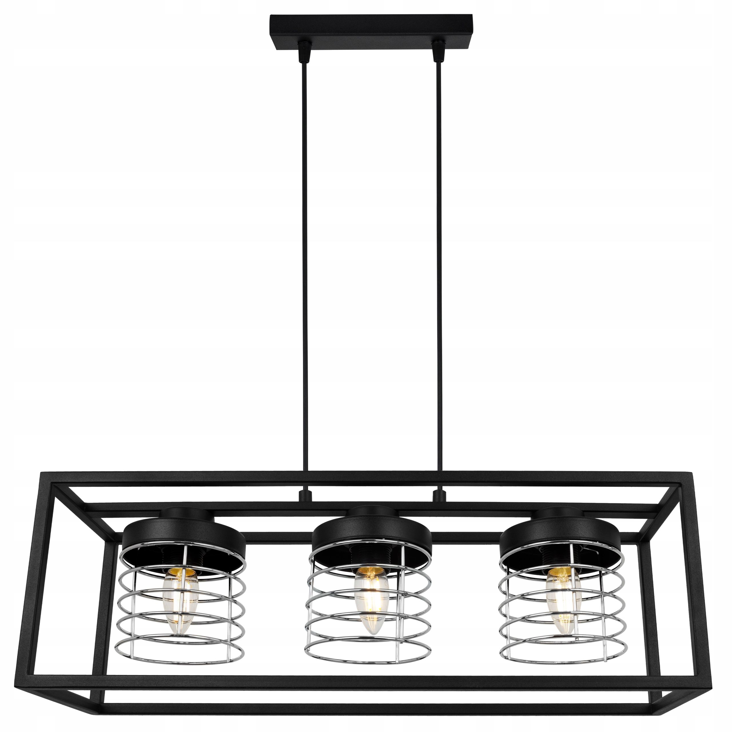  Deckenlampe hängend lampe einsitzer küche, esszimmer über dem tisch insel