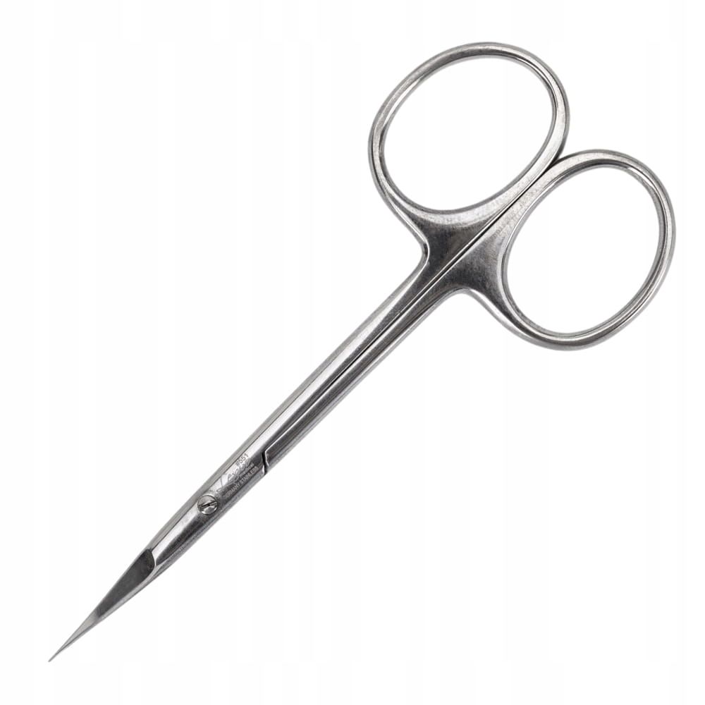  Lexwo antworten 135-3mm silber zum schneiden ohrwurm klinge 3mm edelstahl