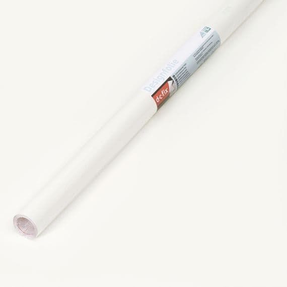  Samolepicí fólie na nábytek dab ribbeck 45x200