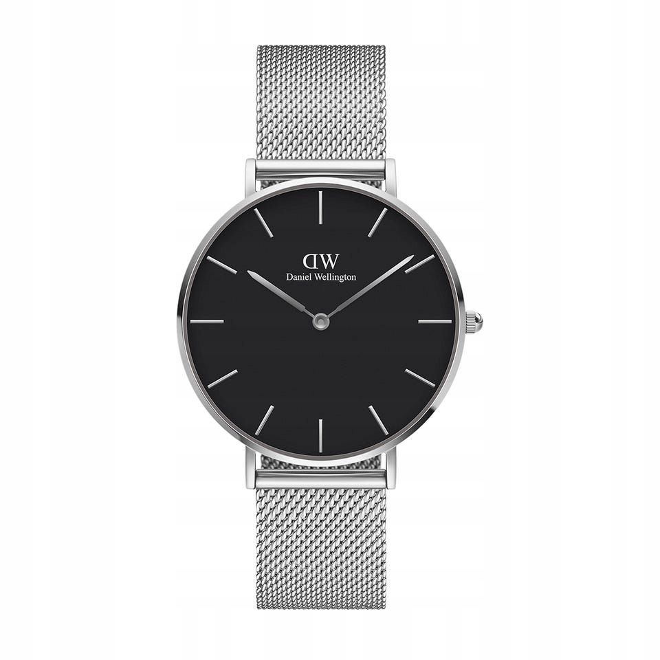  Daniel wellington damenuhr dw00100205