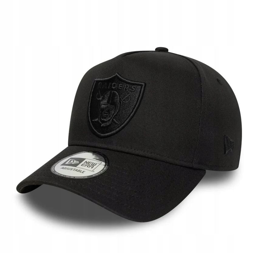  New era bžūp 10531939 9forty league essential ny new york yankees