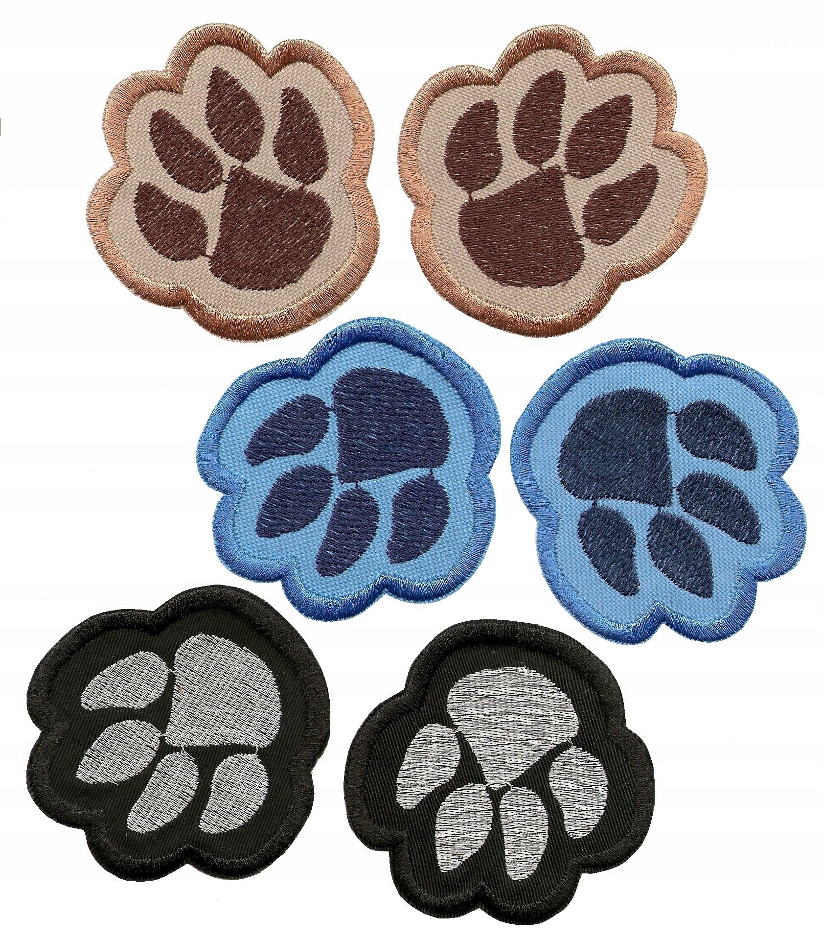  Jahr kind s 9x6cm rabatt aufkleber auf kleidung patch für hosen patches dauerhaft
