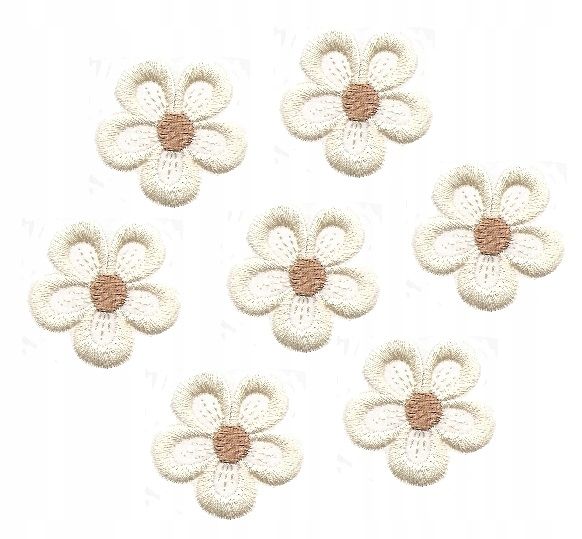  Patch gerät aufkleber auf kleidung patches sm stickerei bälle