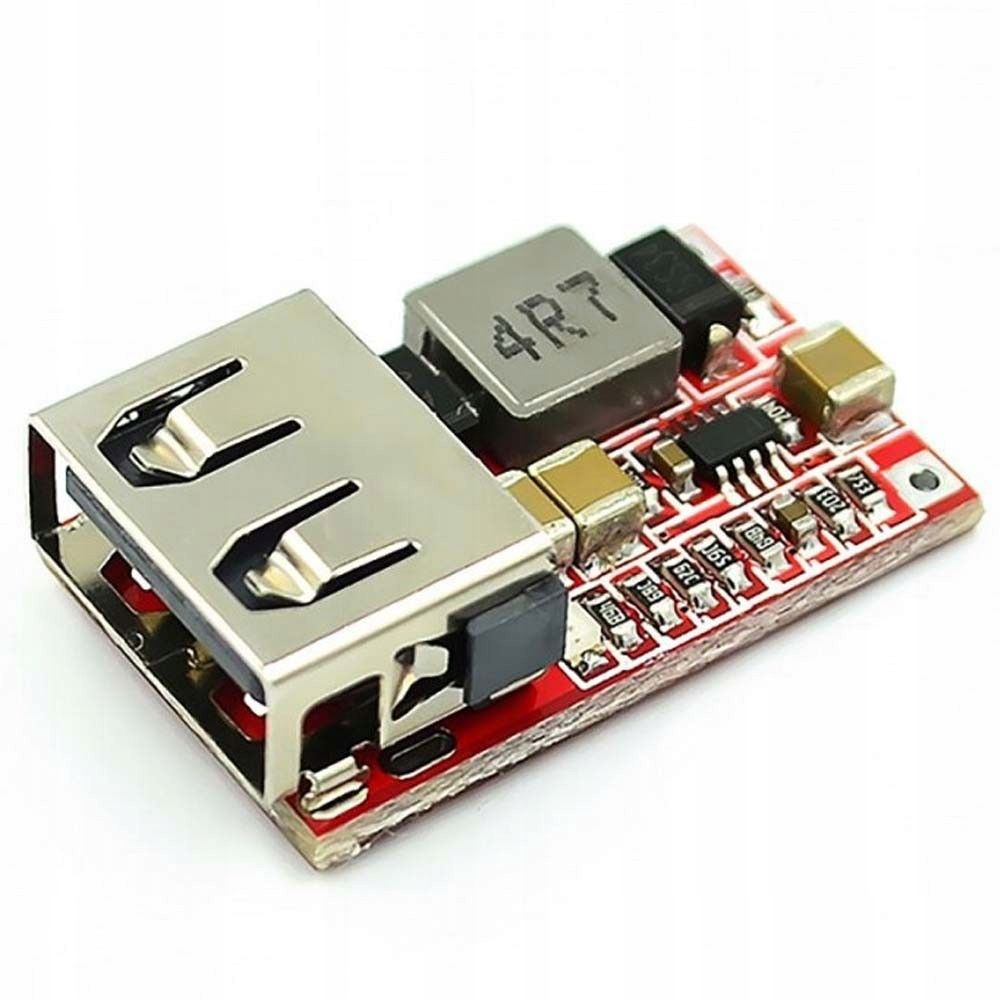  Muundur xl4015 step-down koos ekraaniga laadija cc/cv 5v-38v / 1v-2